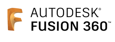 Fusion 360