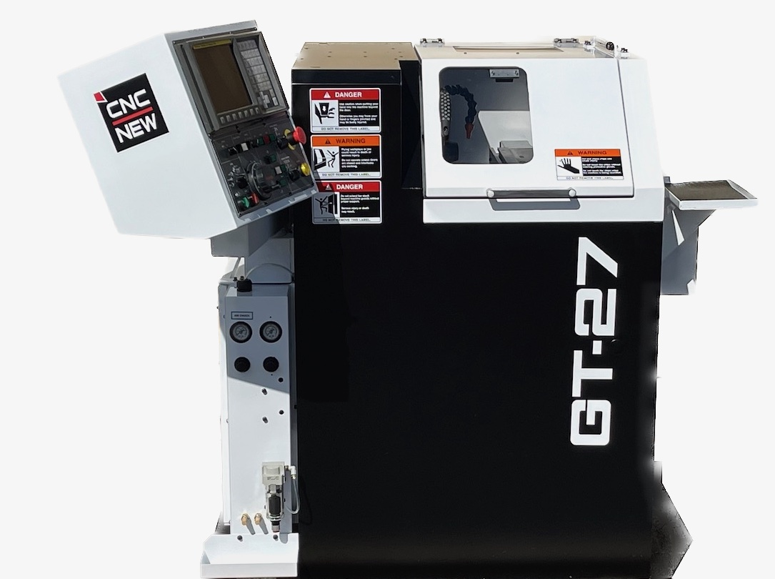 products/GT-27Fanuc.jpg