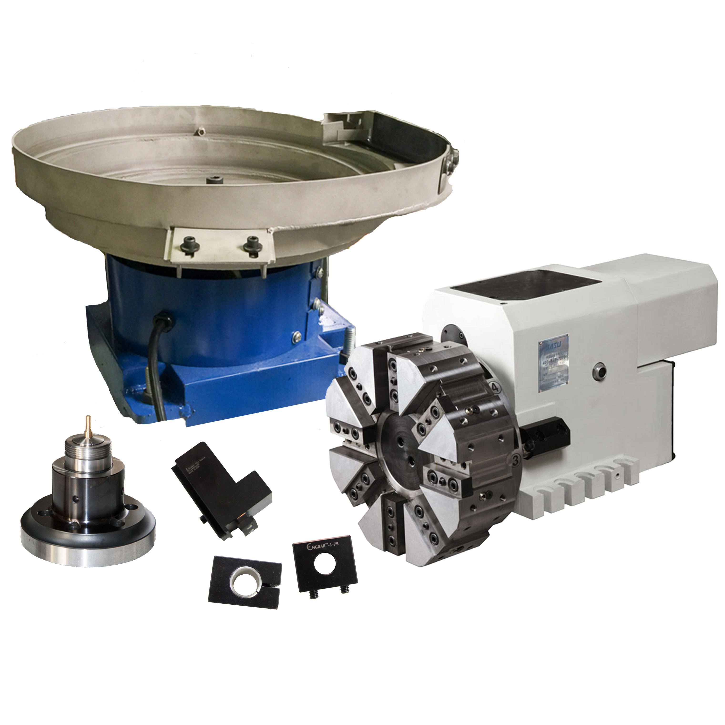 products/tooling&accessories2.png