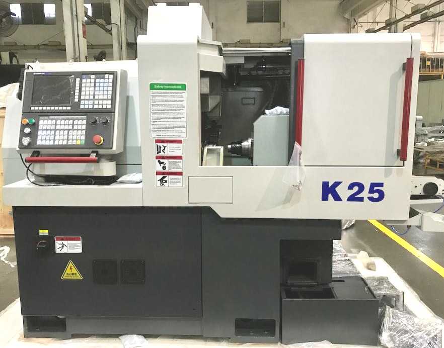 products/k25-gang-style-swiss-lathes.jpg
