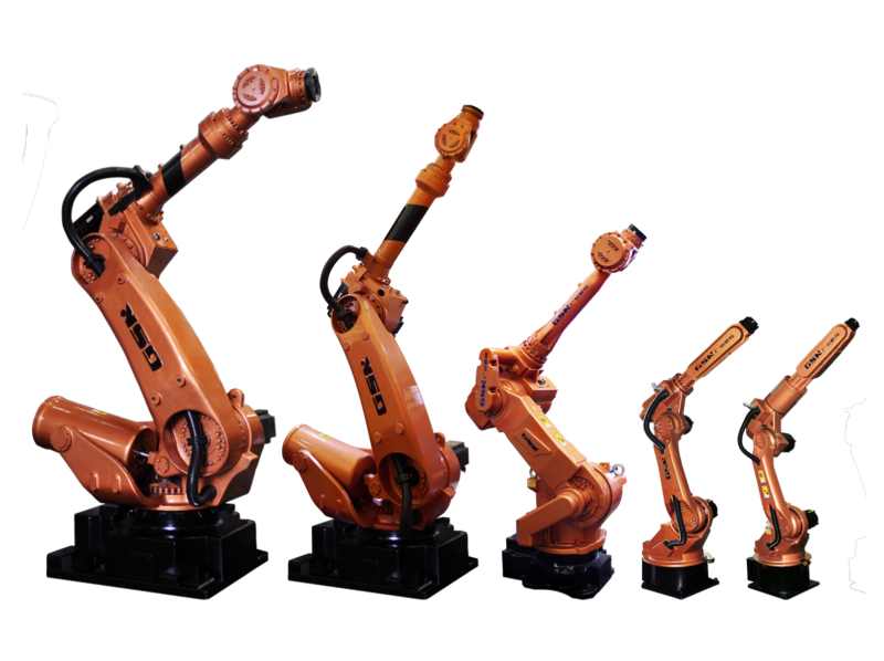 products/robotarray2.jpg